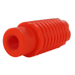 Frein de Bouche Rose G&G Armanent version 3