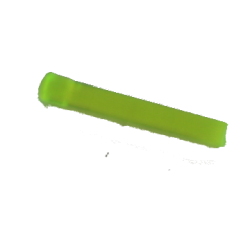 Action Army AAP-01 Ref 20