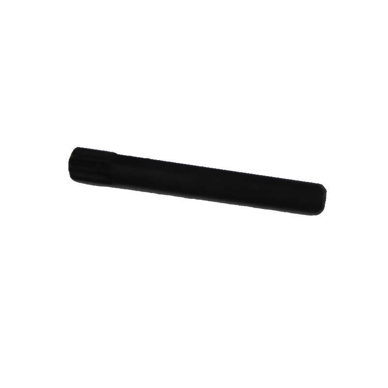 Action Army AAP-01 Ref 77