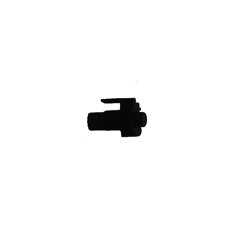 Action Army AAP-01 Ref 84