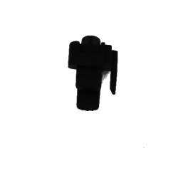 Action Army AAP-01 Ref 84