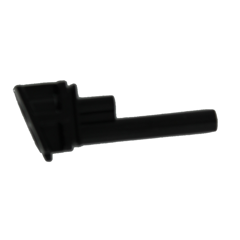 Action Army AAP-01 Ref 82