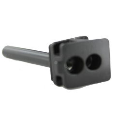 Action Army AAP-01 Ref 82