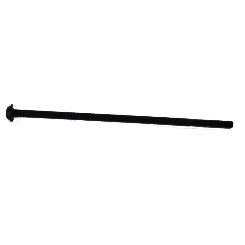 Action Army AAP-01 Ref 81