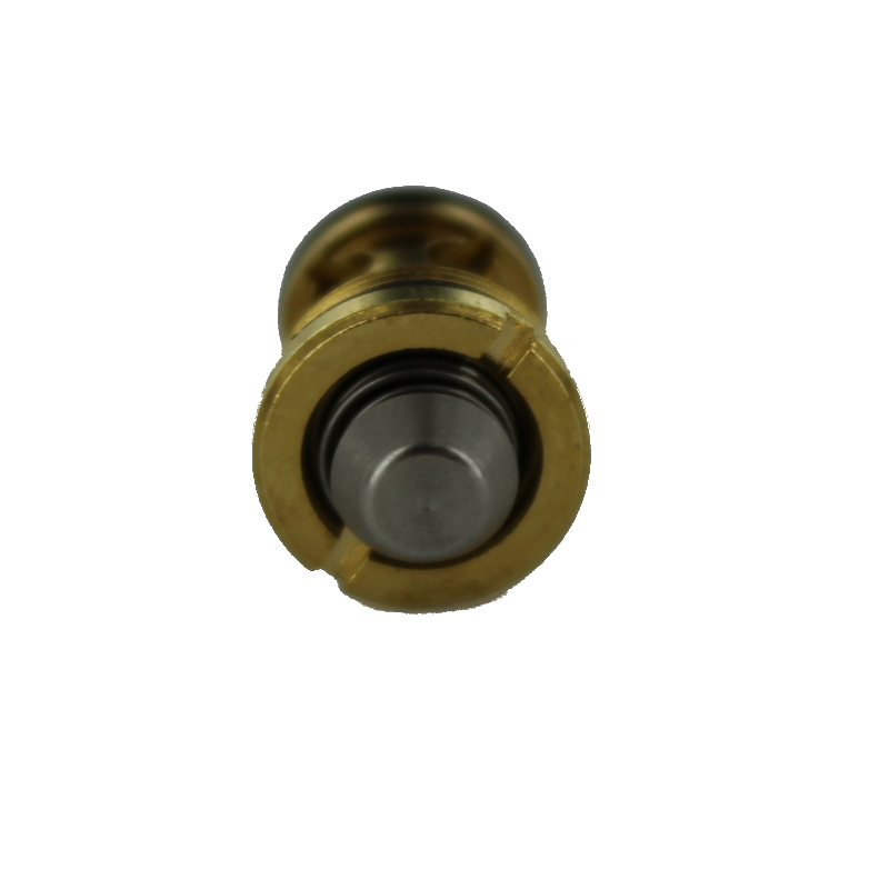 Action Army AAP-01 Ref 79