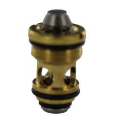 Action Army AAP-01 Ref 79