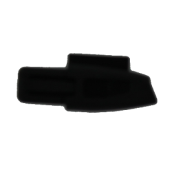 Action Army AAP-01 Ref 86