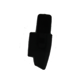 Action Army AAP-01 Ref 86