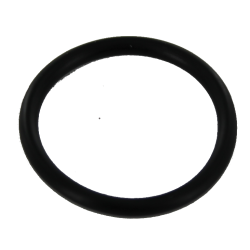 Action Army AAP-01 Ref 87 o’ring