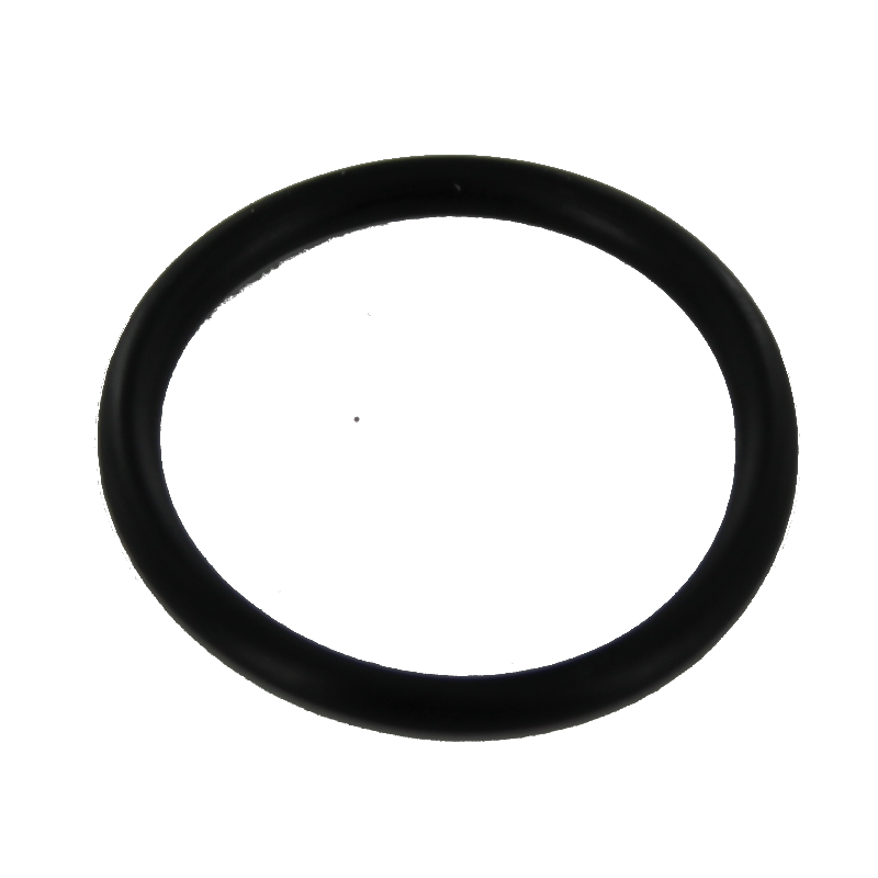 Action Army AAP-01 Ref 87 o’ring