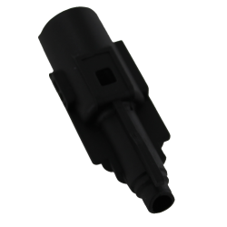 Action Army AAP-01 Ref 71