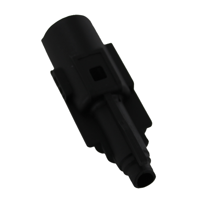 Action Army AAP-01 Ref 71