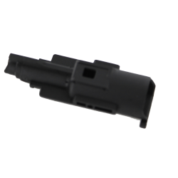 Action Army AAP-01 Ref 71