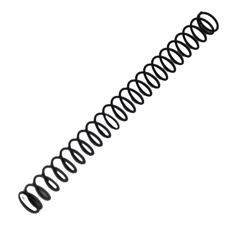 Action Army AAP-01 Ref 62 Spring