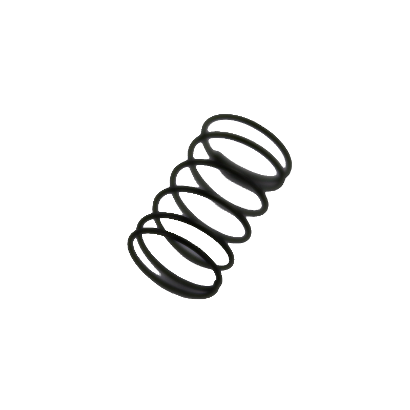 Action Army AAP-01 Ref 72