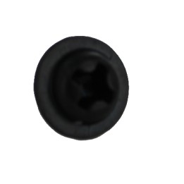Action Army AAP-01 Ref 58 Screw