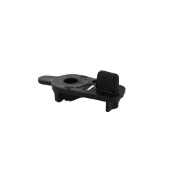 Action Army AAP-01 Ref 59
