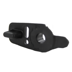 Action Army AAP-01 Ref 59