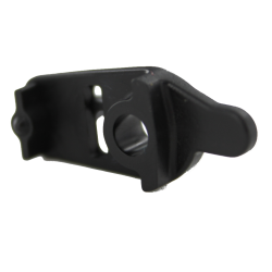 Action Army AAP-01 Ref 59