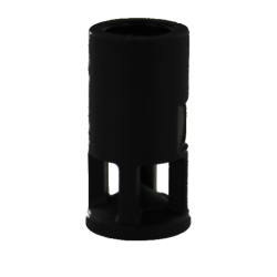 Action Army AAP-01 Ref 73