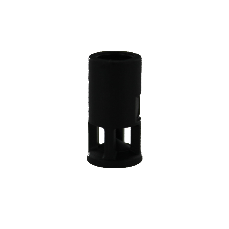 Action Army AAP-01 Ref 73