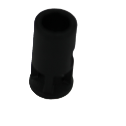 Action Army AAP-01 Ref 73