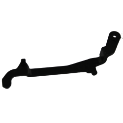 Action Army AAP-01 Ref 28