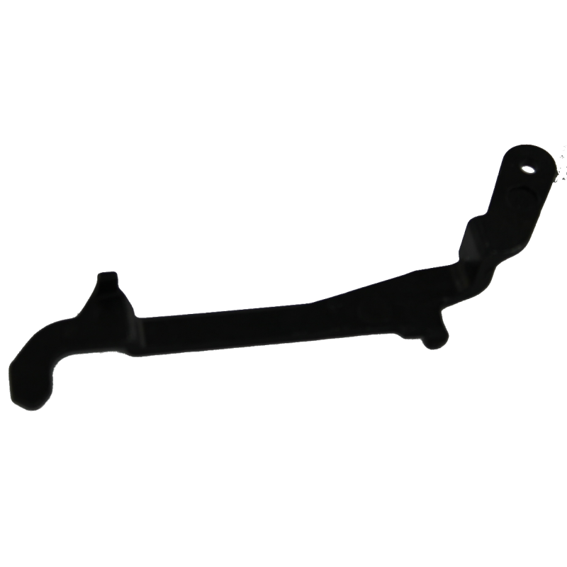 Action Army AAP-01 Ref 28