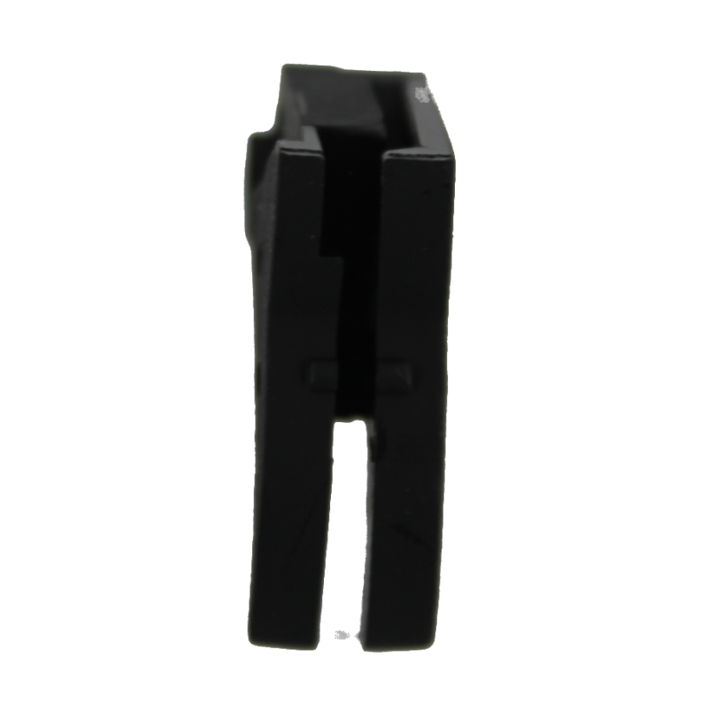 Action Army AAP-01 Ref 29