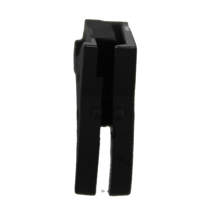 Action Army AAP-01 Ref 29