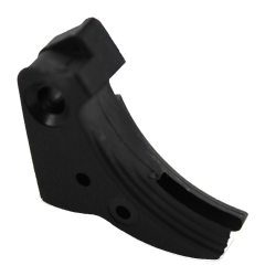 Action Army AAP-01 Ref 29