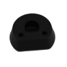Action Army AAP-01 Ref 63
