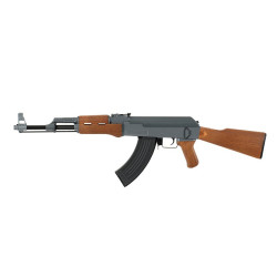 AEG A471 FULL STOCK Cyma (CM521C)