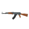 AEG A471 FULL STOCK Cyma (CM521C)