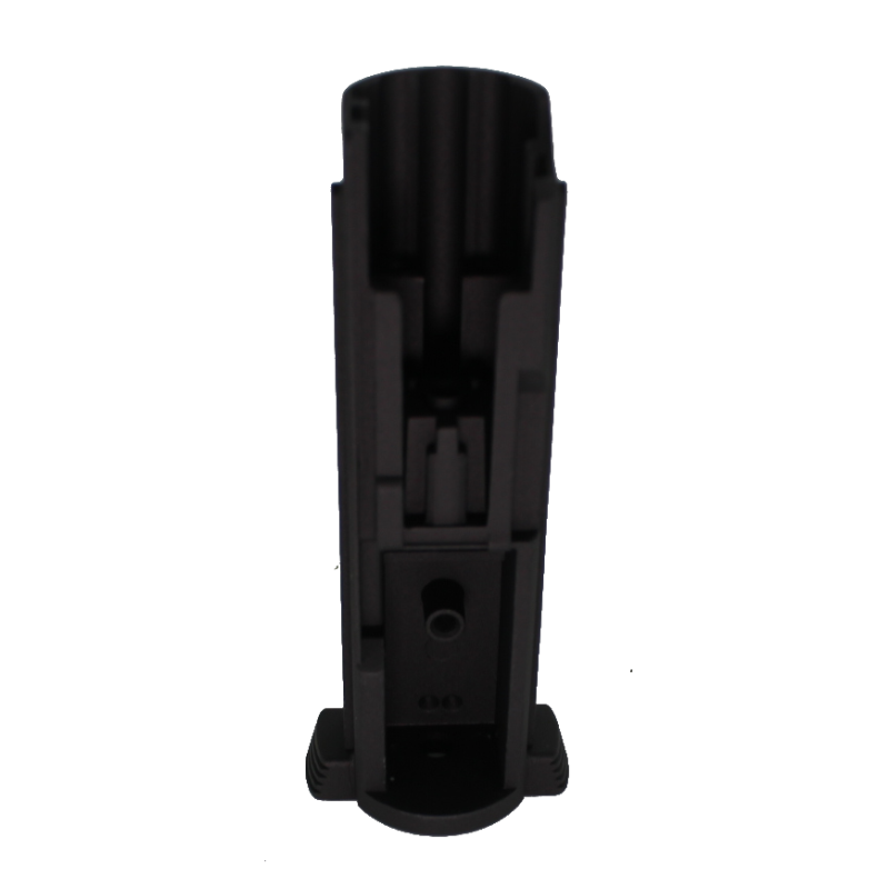 Action Army AAP-01 Ref 60