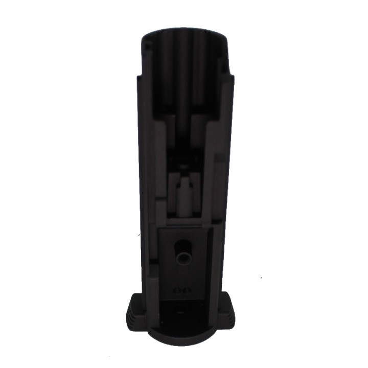 Action Army AAP-01 Ref 60
