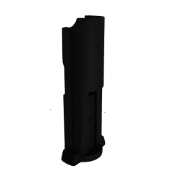 Action Army AAP-01 Ref 60