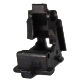 Action Army AAP-01 Ref 50