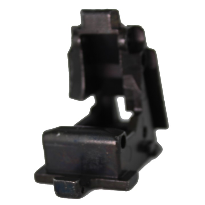 Action Army AAP-01 Ref 50