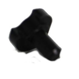 Action Army AAP-01 Ref 54
