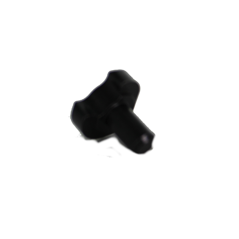 Action Army AAP-01 Ref 54