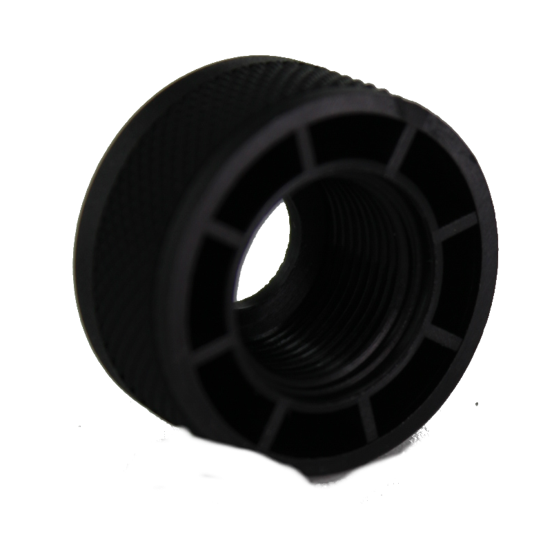 Action Army AAP-01 Ref 1 Barrel Nut