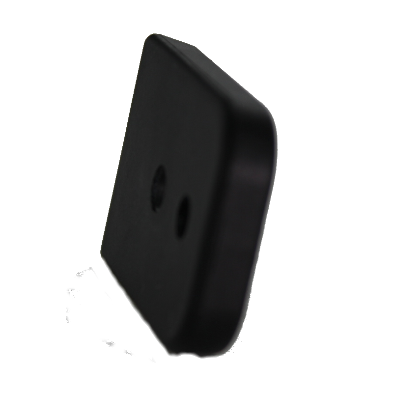 Action Army AAP-01 Ref 82