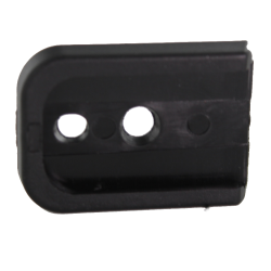 Action Army AAP-01 Ref 82