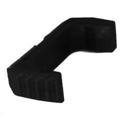 Action Army AAP-01 Ref 38