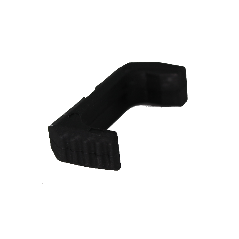 Action Army AAP-01 Ref 38