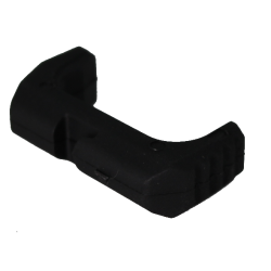 Action Army AAP-01 Ref 38