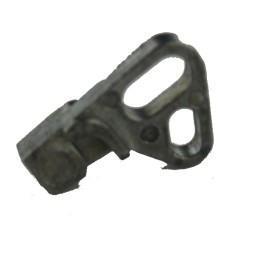 Action Army AAP-01 Ref 53