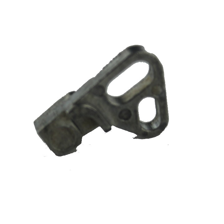 Action Army AAP-01 Ref 53
