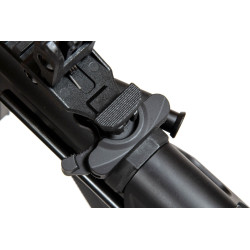 SA-C10 PDW CORE™ Replique- black